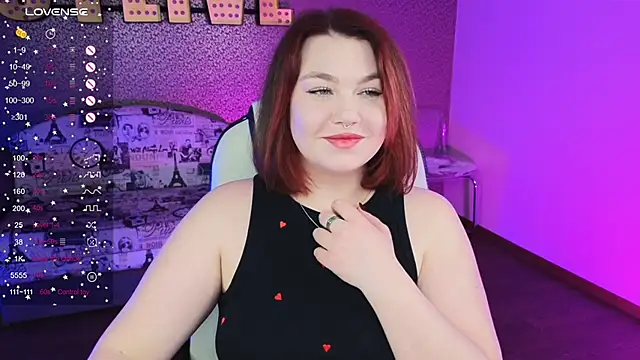 Lilumytrend online show from March 31, 12:05 pm