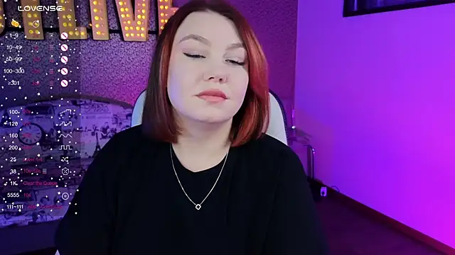 Lilumytrend online show from March 5, 12:34 pm