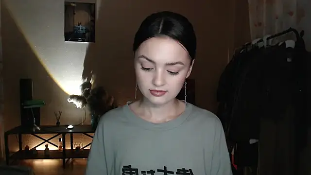 CuteRuby99 online show from May 12, 3:52 pm