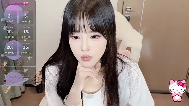 Mini-X online show from March 15, 3:14 pm