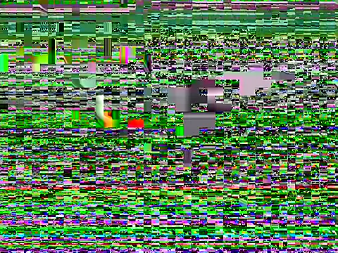 cloudy switch online show from November 19, 12:43 am