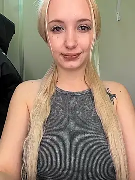 Milkyy wway online show from January 16, 6:31 am