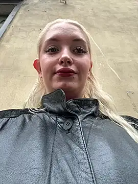 Milkyy wway online show from October 6, 12:22 pm