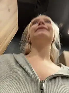 Milkyy wway online show from February 22, 6:25 am