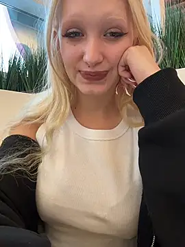 Milkyy wway online show from February 17, 7:29 am