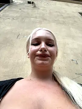 Milkyy wway online show from September 9, 7:08 am