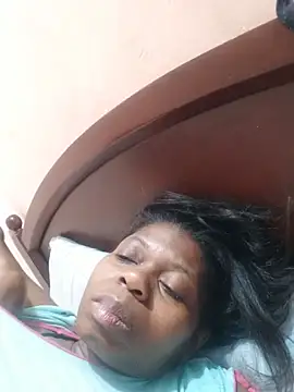 chocolatesexi2 online show from September 14, 11:13 pm