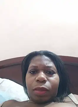 chocolatesexi2 online show from October 4, 5:24 am