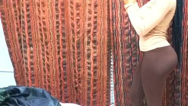 CaramelDelux27 online show from September 20, 6:12 am