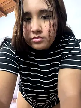 melyescobar online show from November 8, 3:33 am