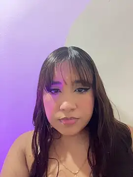 melyescobar online show from February 9, 4:04 am