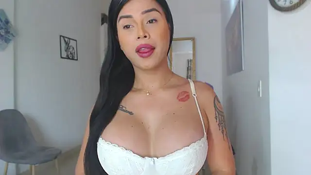 divinepleasury online show from November 7, 3:06 pm