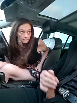 Leyla Lawless online show from April 3, 6:39 pm