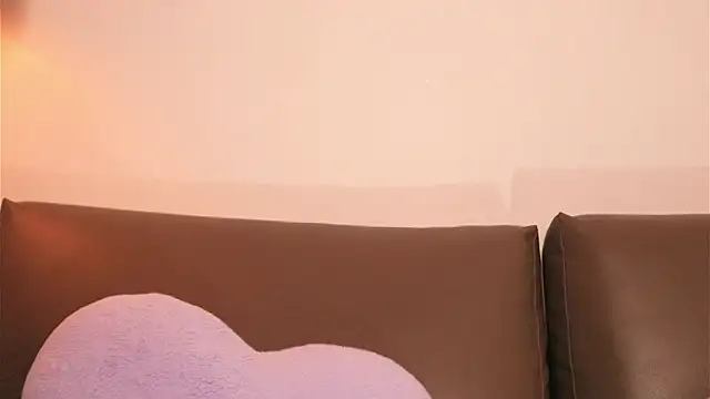 Sweet Sammy  online show from February 18, 7:46 pm