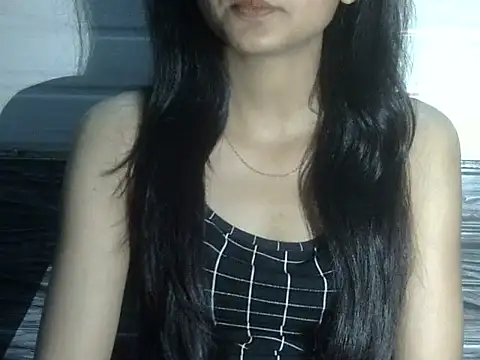 Aayesha online show from March 15, 9:00 am