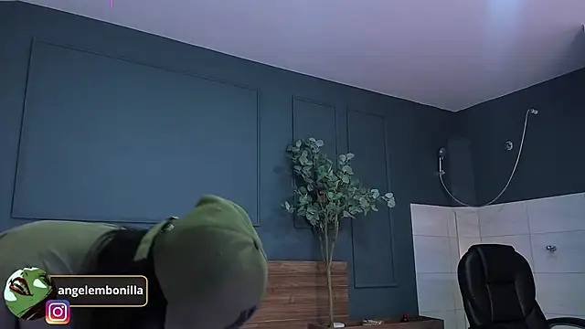 megan morgan01 online show from October 6, 12:11 pm