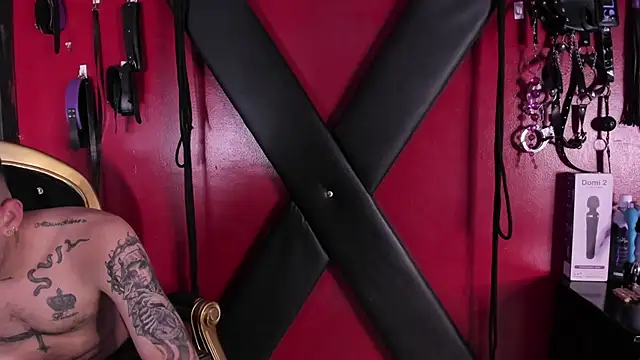 alexa n alex online show from September 30, 9:08 pm