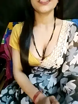 Bulbul 02 online show from February 9, 7:32 am