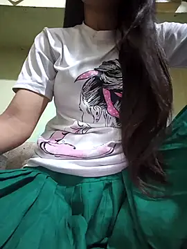 Bulbul 02 online show from July 23, 3:36 am