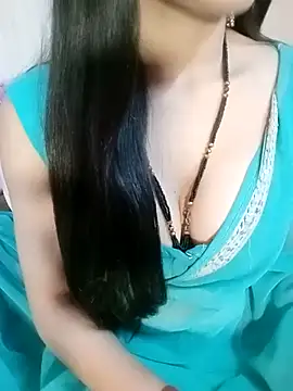 Bulbul 02 online show from January 10, 6:18 am