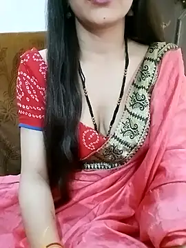 Bulbul 02 online show from September 25, 7:07 am