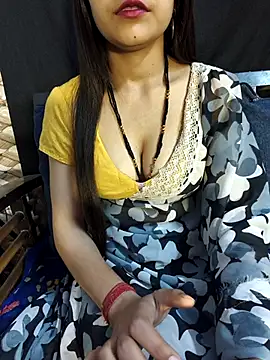 Bulbul 02 online show from March 17, 6:39 am