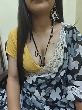Bulbul 02 online show from June 20, 6:28 am
