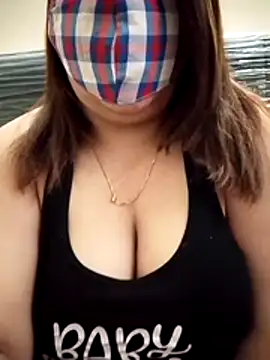 Manpreet Kaur 01 online show from January 10, 2:55 pm