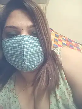 Manpreet Kaur 01 online show from November 15, 4:41 pm