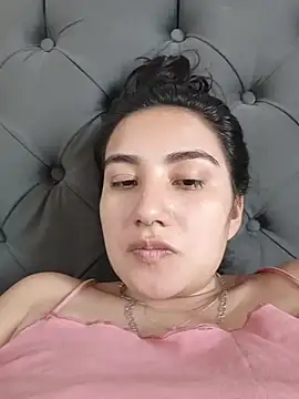 Hellen Alex online show from January 16, 2:13 pm