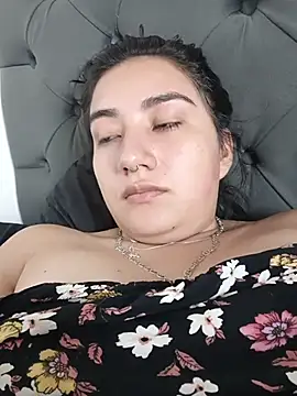 Hellen Alex online show from January 15, 2:12 pm