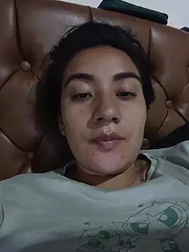 Hellen Alex online show from February 27, 3:01 pm