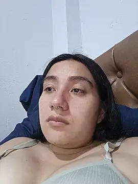 Hellen Alex online show from July 2, 1:28 pm