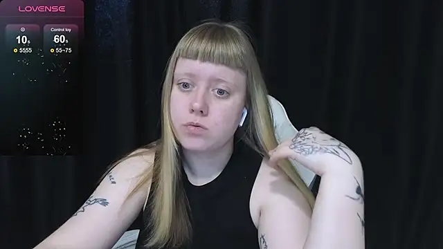 June shy0 online show from April 2, 7:39 am