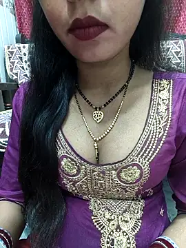 Sharmila-Singh online show from November 5, 5:45 am