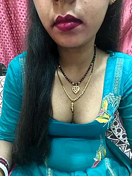 Sharmila-Singh online show from November 12, 9:07 am