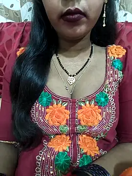 Sharmila-Singh online show from February 11, 5:47 pm