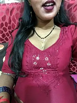 Sharmila-Singh online show from February 7, 7:12 am