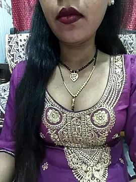 Sharmila-Singh online show from October 21, 7:23 am