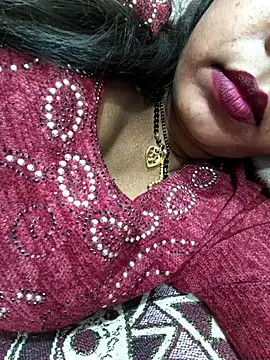 Sharmila-Singh online show from December 2, 6:10 pm