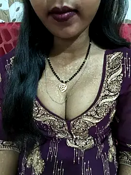 Sharmila-Singh online show from June 2, 6:53 pm