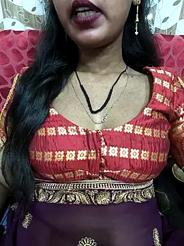 Sharmila-Singh online show from March 23, 6:14 pm