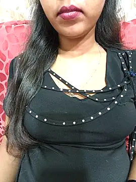 Sharmila-Singh online show from March 6, 6:36 pm