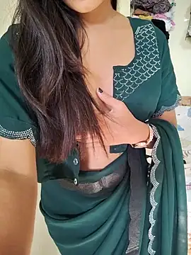 Meenakshi  online show from November 8, 3:11 am