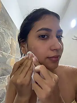 Sweetnaughtygirl  online show from February 8, 2:48 am