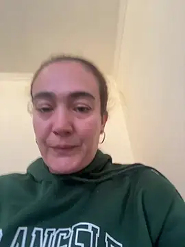 skayhot  online show from April 24, 1:47 pm