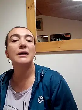 skayhot  online show from February 13, 12:51 pm