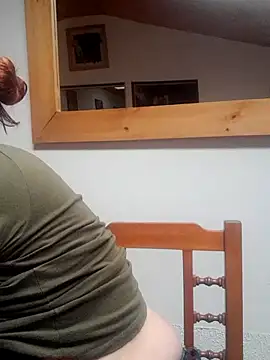 skayhot  online show from April 28, 1:26 pm