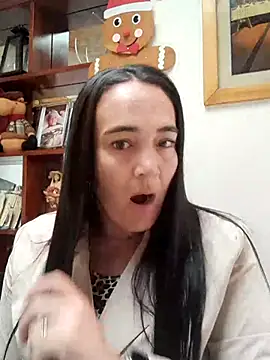 skayhot  online show from November 20, 1:01 pm