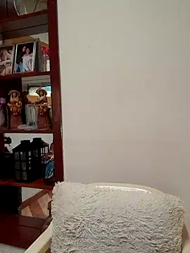 skayhot  online show from October 31, 2:32 pm